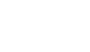 Wit-blauw Vleesbedrijf logo